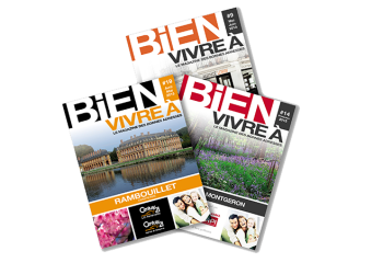 BVA